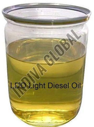 Fuel Oil
