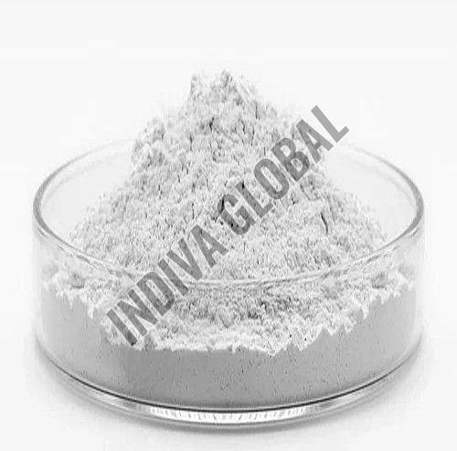 Potassium Chloride Powder