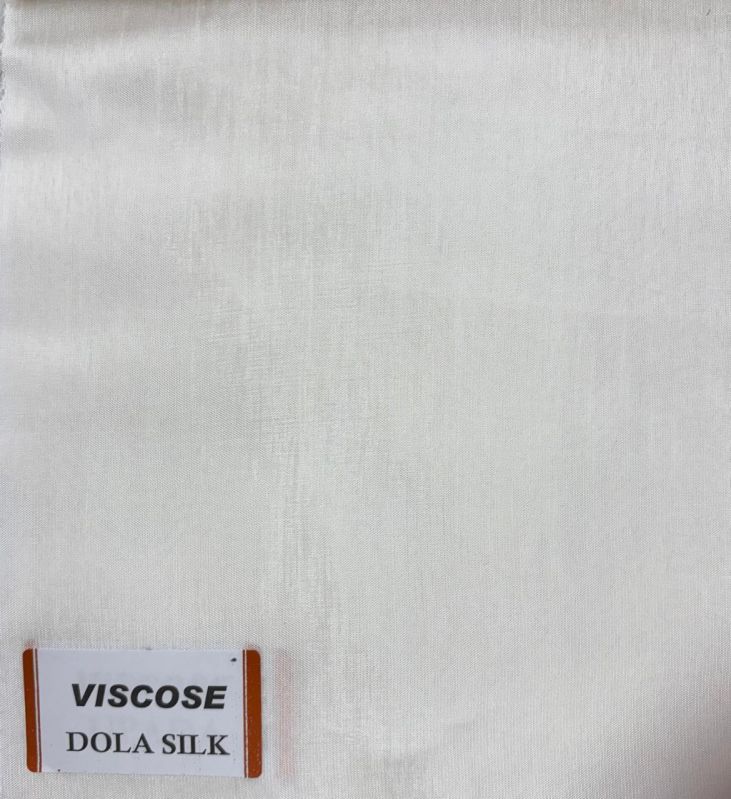 Best Viscose Fabrics