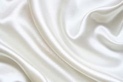 Plain Viscose Santoon Fabric