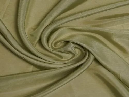 Viscose Dola Silk Fabric