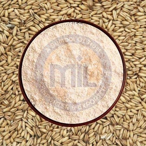 Barley Flour