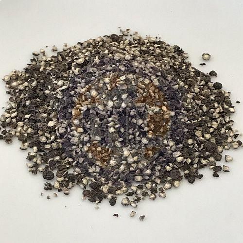 Black Pepper Coarse