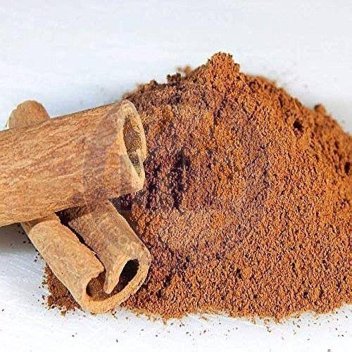 Cinnamon Powder