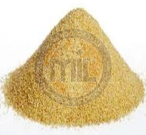 Coarse Semolina Flour