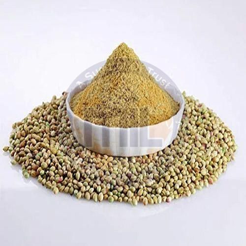 Coriander Powder