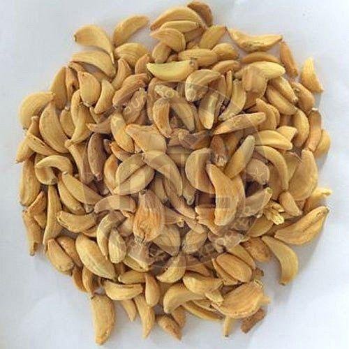 Dehydrated Garlic Flakes