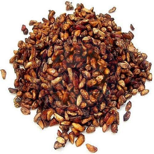 Dried Pomegranate Seeds
