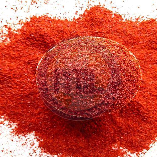 Extra Hot Chilli Powder