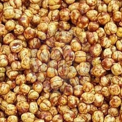 Flavoured Roasted Chana