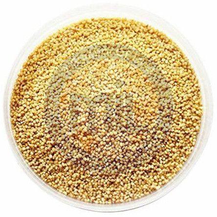Millet Seeds