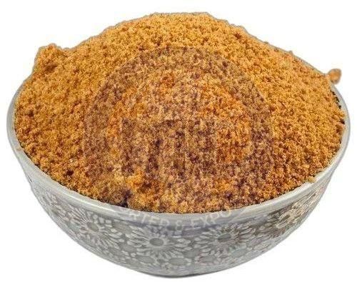 Jaggery Powder