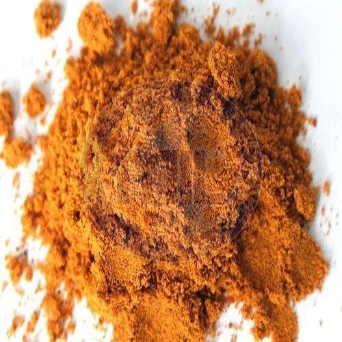 Javitri Powder