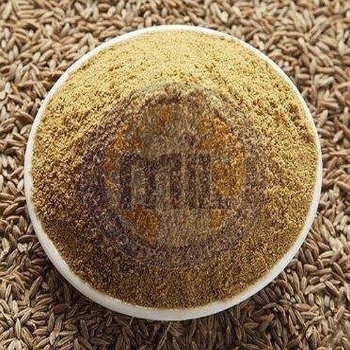 Jeera Powder