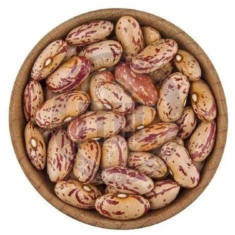 Light Speckled Kidney Beans