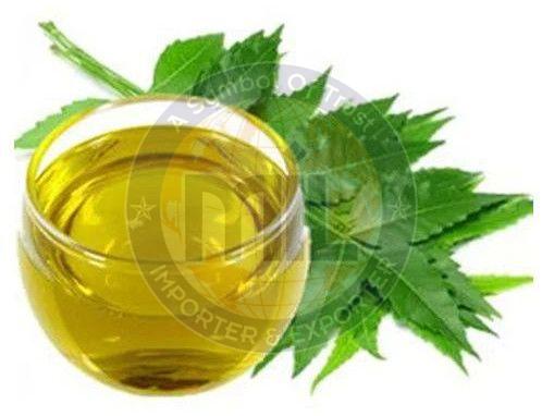 Neem Oil