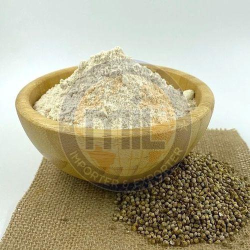 Pearl Millet Bajra Flour