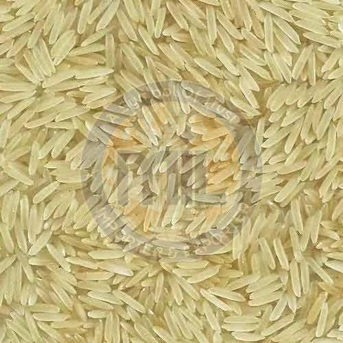 Non Basmati Rice