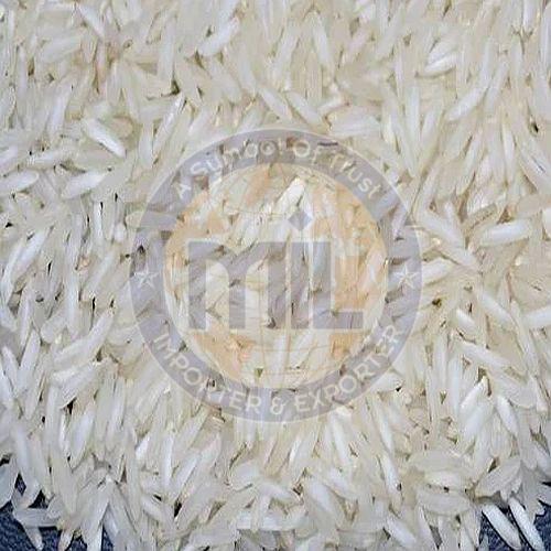 PR-106 Non Basmati Rice