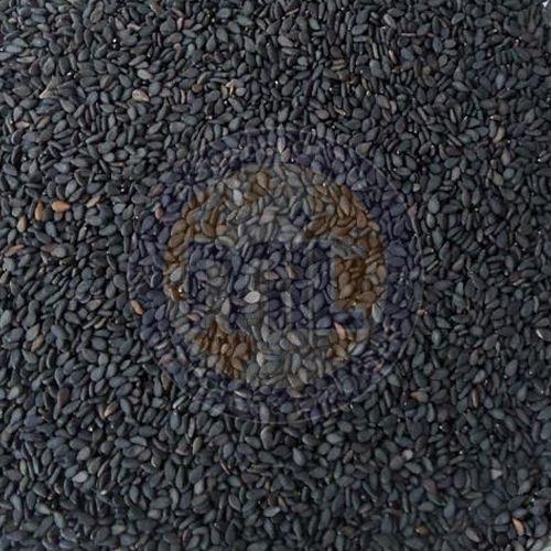 Premium Quality Black Sesame Seeds