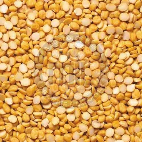 Premium Quality Chana Dal