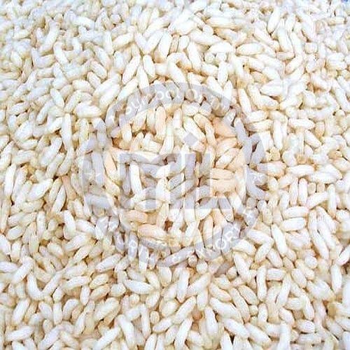 Premium Quality Puffed Rice Murmura