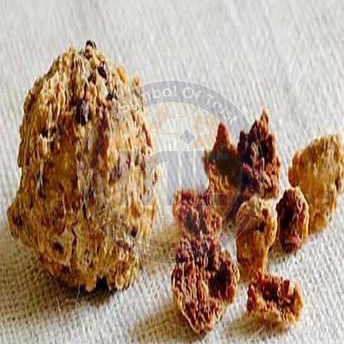 Premium Quality Punjabi Dal Wadi