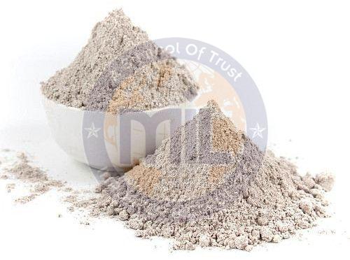 Ragi Flour