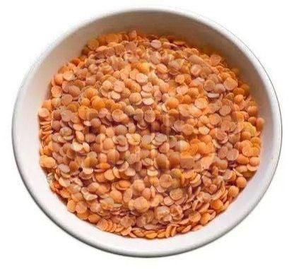 Red Split Masoor Dal