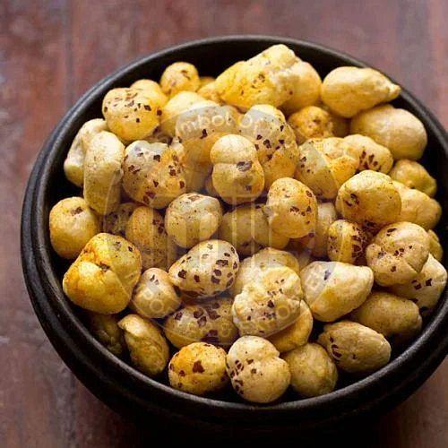 Healthy Food Snacks