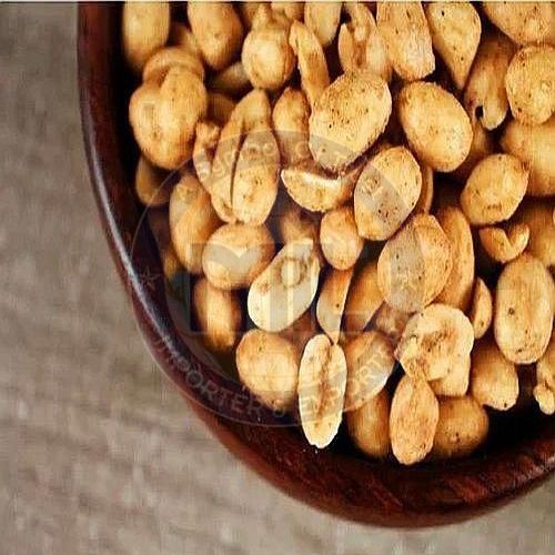 Roasted Flavoured Peanuts