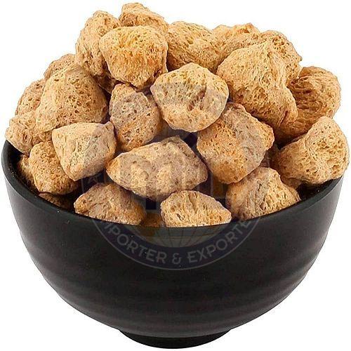 Soybeans Chunks & Granules