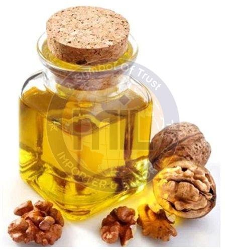 Walnut Oil