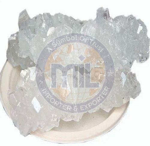 White Mishri