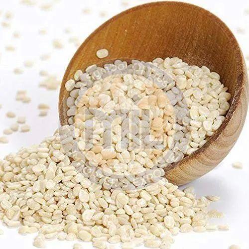 White Split Urad Dal