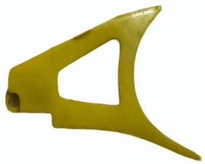 ABS Fire Extinguisher Lock Seal