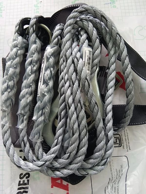 K1 Safety Harness Belt
