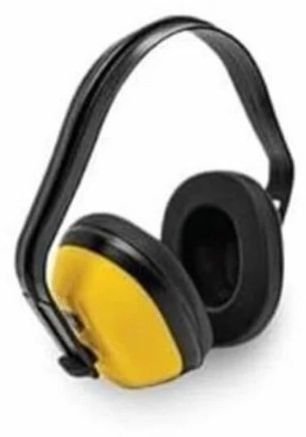 Valpro Guardian Earmuff