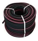 Micro Bubble Tube Diffuser Oxygen Aeration Hose