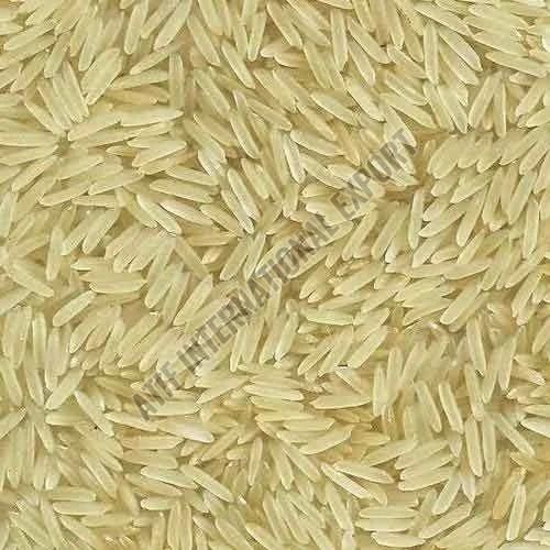 BPT Parboiled Non Basmati Rice