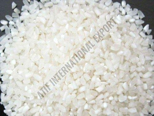 Broken Rice Non Basmati