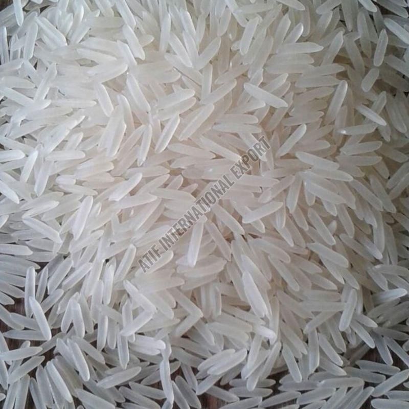 Swarna Steam Non Basmati Rice