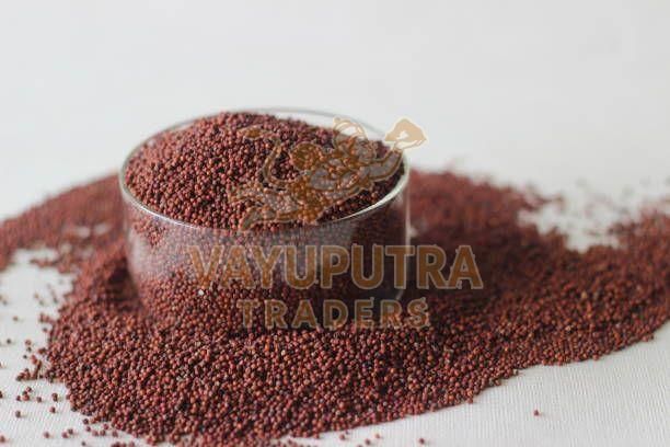 Ragi Millet