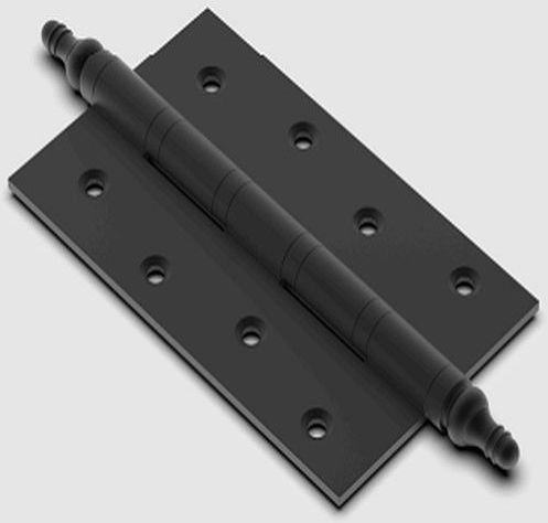 RB-HG-002 Brass Hinges