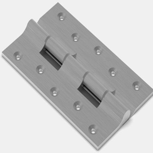 RB-HG-007 Brass Hinges