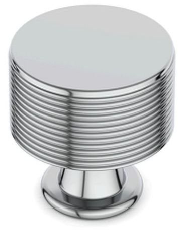 RB-KB-008 Brass Cabinet Door Knob