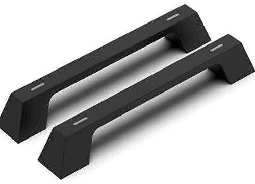 RB-PH-001 Brass Pull Handle