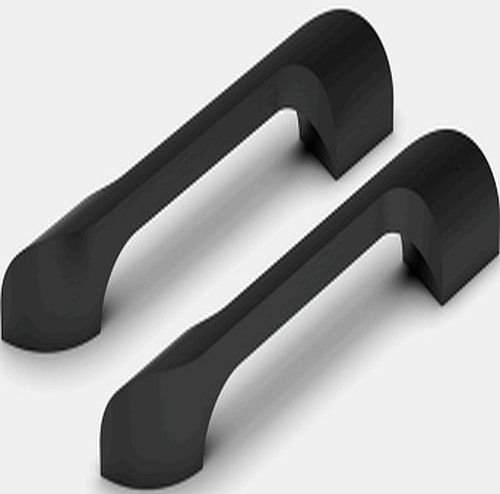 RB-PH-008 Brass Pull Handle