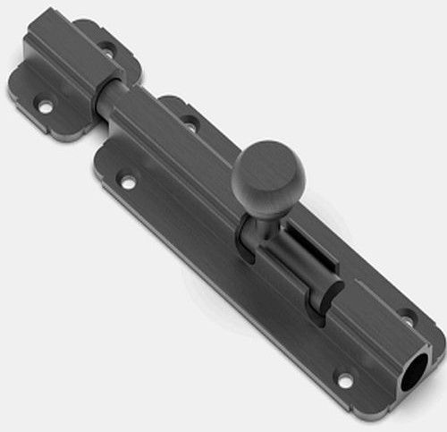 RB-TB-019 Brass Tower Bolt