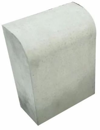 Concrete Curb Stone